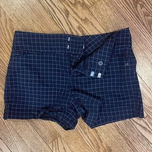 Calvin Klein Shorts